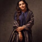 Rajisha Vijayan Instagram - Wishing you all a Very Happy Diwali 🪔 This is such a special Deepavali. Thank you for all the love you have showered on Sardar and I will be forever grateful. 🙏🏼♥️