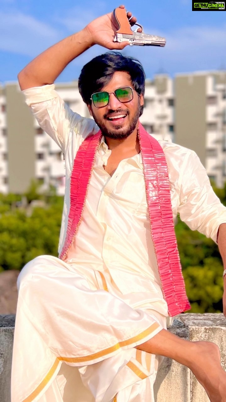 Rakshan Instagram - Happy Diwali 🪔 🕺Let’s spread joy & love ❤️
