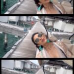 Rakul Preet Singh Instagram – Sunday mood takes me back ❤️ #throwback

@finolhu_maldives @globalspa_mag @globalspame 
#FinolhuBaaAtoll #Finolhu #FinolhuMaldives #VibrantFinolhu #IslandPlayground #BarefootChic #UnwindAtFinolhu #SeasideCollection Finolhu Baa Atoll