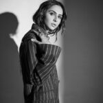 Rakul Preet Singh Instagram – 🖤 🖤 🖤