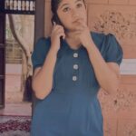 Raveena Daha Instagram - @Lotus365world Www.lotus365.com Cricket fan since forever? It’s time to be on the front foot and WIN Big 365 days! Whatsapp - +917677777777, +917877777777, +918977777777 Registering now gets you a bonus of Rs 365 along with a 5 THOUSAND bonus on your 1st Deposit. Download now on LOTUS 365- India’s 1st Licensed Auto Deposit & Withdrawal Gaming Company. Bet now and cash in your profits instantly. With Over 300+ Sports Like Cricket, Football Tennis, Teenpatti, Roulette, Andarbahar, Dragon Tiger, Lucky7, 32 Cards, Baccarat 300+ More Casino Game 💰INSTANT ID creation In 1 Minute 💰Free instant withdrawals 24*7 💰Premium and prompt customer support 24*7 💰No Tax On Winning 💰Over 1 Crore + Users 💰 Login Now To Www.lotus365.com #Cricket #Ipl #WorldCup #Bigbash #CPL #Natwest #Asiacup