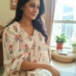 Reenu Mathews Instagram - Thinking about lunch 💡 Any suggestions? Dubai