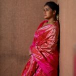 Remya Nambeesan Instagram – Make up :@jo_makeup_artist
Costume: @pastelsdesignstudio 
Photography:@premsampaul
Brand consultant : @abithahemington 
Special Thanks @divyaaunnikrishnan #photooftheday #photoshoot #photo