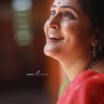 Remya Nambeesan Instagram – 📷 @ameensabil!! #just #life  Make up n hair : @jo_makeup_artist