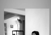 Remya Nambeesan Instagram - @shravan_fitlife !! Ok Brother bye 😓🏃🏽‍♀️☠️ !! #reels #reelsinstagram #reelsvideo #reelitfeelit #feelitreelit❤️
