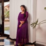 Remya Nambeesan Instagram - MUA @jo_makeup_artist Photography: @arun_payyadimeethal Styling: @anooparavindh2020 Costume: @anohbyanooparavindh Videography @niyasphotography_ Assistant @krishanand.r.na Jewellery : @bcos_its_silver Location : @azora.hotels Special thanks to @divyaaunnikrishnan