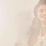 Remya Nambeesan Instagram - Muse : @ramyanambessan Photography: @arun_payyadimeethal Styling: @anooparavindh2020 HMUA: @jo_makeup_artist Costume: @anohbyanooparavindh Videography @niyasphotography_ Assistant @krishanand.r.na Jewellery : @bcos_its_silver Location : @azora.hotels Draping :@reshmimakeovers Special thanks to @divyaaunnikrishnan