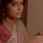 Remya Nambeesan Instagram - Will the boy with an itch like no other fall in love with the girl with luck like no other? Here is the trailer of #KaiyumKalavum! On @sonylivindia from November 4th! Created by @rojusiview Presented by @ksubbaraj Produced by @kalyanshankar Co produced by @kaarthekeyens @sanchana.natarajan, @sandeepkvijay, @sundaramurthyks, @satish.composer, @roguegene, @radha_sridhar, @sara_1.9.9.7 , @thomas_kurian1977, @anushaa13, @purpleparrot.makeup, @aravindnaga.nft, @arjunukramakali, @sruthilayasubiksha, @lakshmisuresh78, @harishmuthuramasamy, @jeeva_subramanian.official, @vikastarrrr, @avinashraghudevan, @janecthompson, @sucilkuttyofficial, @sunkrishna66, @vj._surya,@thescreenwriter_,@jaishree_pandiyan