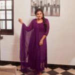 Remya Nambeesan Instagram - MUA @jo_makeup_artist Photography: @arun_payyadimeethal Styling: @anooparavindh2020 Costume: @anohbyanooparavindh Videography @niyasphotography_ Assistant @krishanand.r.na Jewellery : @bcos_its_silver Location : @azora.hotels Special thanks to @divyaaunnikrishnan