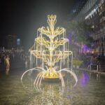 Richa Panai Instagram – City is already lit!!!🌟✨💫 

.
.
.
.
.
.
.
#phuket #thailand #travel #summertime #holiday #beachholiday #beachlover #beachlove #sealife #poolparty #poolvilla #poolvibes #waterbaby #waterlover #traveljunkie #travelthailand #thaifood #thaifoodlover #summerholiday