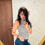 Ritika Singh Instagram – Que tal?
