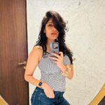Ritika Singh Instagram - Que tal?