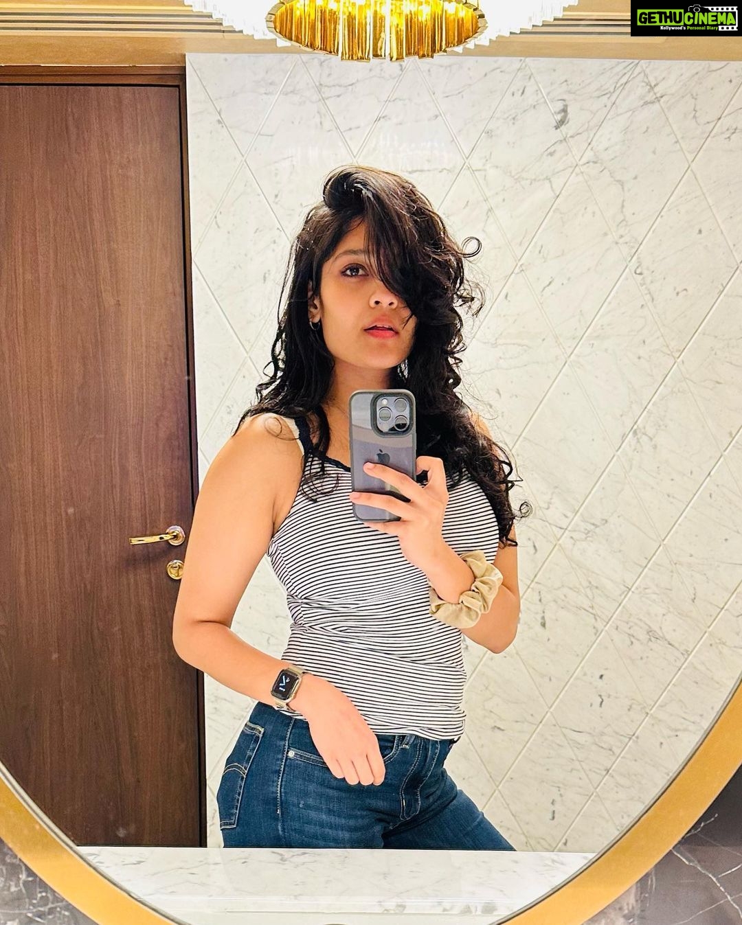 Ritika Singh - 400.7K Likes - Most Liked Instagram Photos