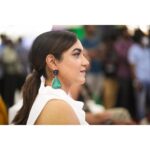 Ritu Varma Instagram - From the pre-release event of #NithamOruVaanam in Chennai last night!! 4 days to go!! See you all in cinemas ❤️ 📸 @planwcreadios @ashokselvan @aparna.balamurali @shivathmikar @rakarthik_dir @sagarpentela @riseeastentertainment @viacom18studios @gopisundar__official @vidhuayyanna @editoranthonyofficial @zmcsouth