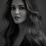 Riya Sen Instagram – Photo @markmannphoto 
HMU @iamkanwalbatool 

#portrait #usa #newyork #photooftheday #photography