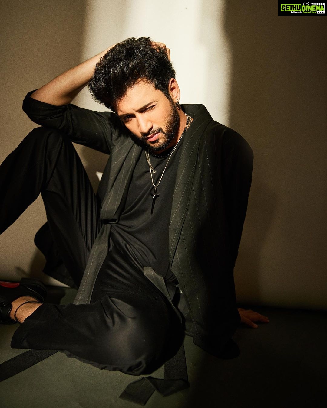Rohit Suresh Saraf Instagram - Archives| Mismatched Promotions⚡️