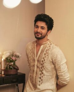 Rohit Suresh Saraf Instagram - 🫶🏻