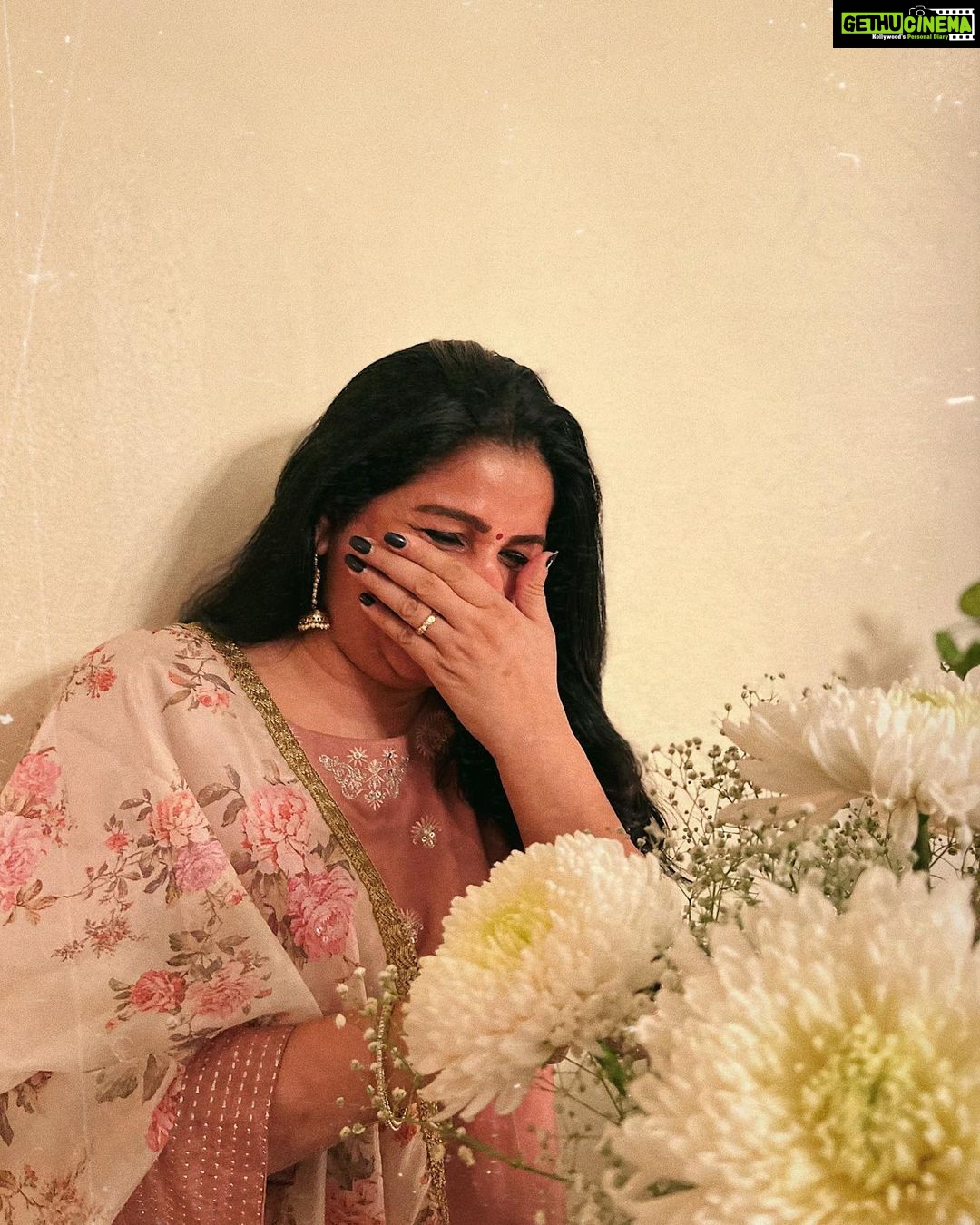 Rohit Suresh Saraf - 789.2K Likes - Best time of the year. Even more special this time for I get to spend it with the light of my life ๐คโฅ๏ธ