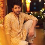 Rohit Suresh Saraf Instagram – Tired of these Diwali posts yet? :)