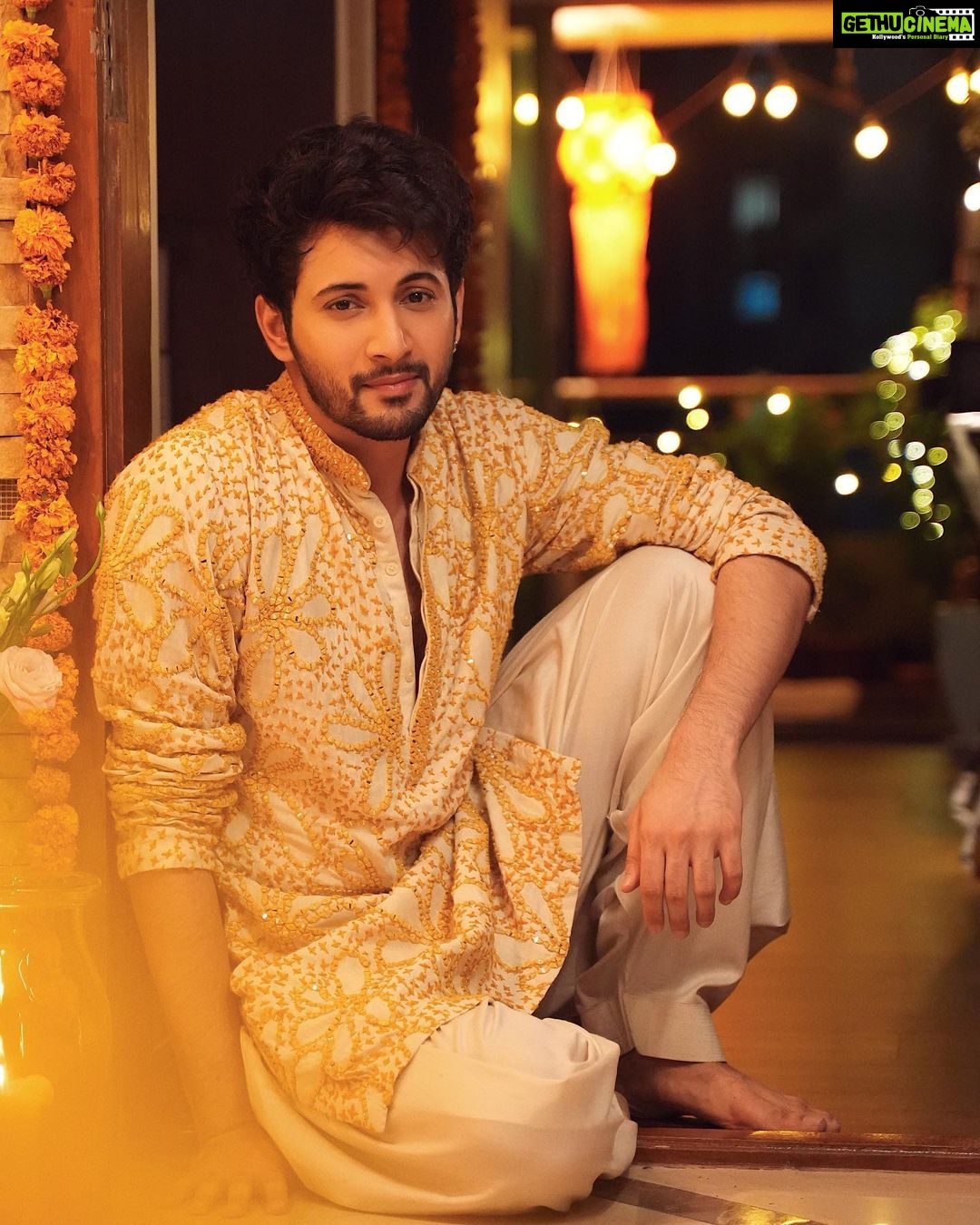 Rohit Suresh Saraf - 860.5K Likes - Tired of these Diwali posts yet? :)