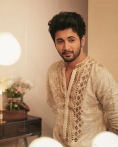 Rohit Suresh Saraf Instagram - 🫶🏻