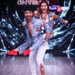 Rubina Dilaik Instagram - 🫶🏻🧿🫶🏻