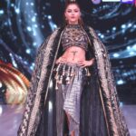 Rubina Dilaik Instagram - This post is only for @iamkenferns ♥️…. Sheer excellence