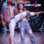 Rubina Dilaik Instagram - 🫶🏻🧿🫶🏻