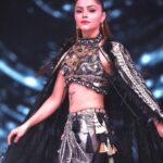 Rubina Dilaik Instagram - This post is only for @iamkenferns ♥️…. Sheer excellence