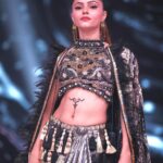 Rubina Dilaik Instagram - This post is only for @iamkenferns ♥️…. Sheer excellence