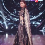 Rubina Dilaik Instagram - This post is only for @iamkenferns ♥️…. Sheer excellence
