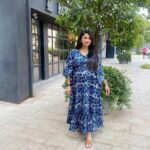 Rucha Hasabnis Instagram – Work Hard. Brunch Harder.
.
.
#happysunday #sundaymood☀️ 🧿