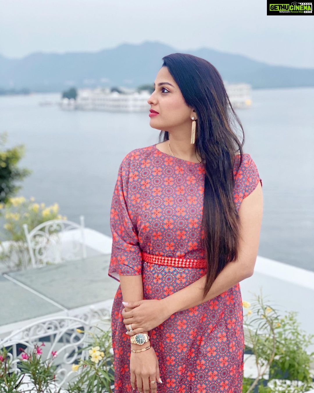 Rucha Hasabnis - 104.8K Likes - Most Liked Instagram Photos