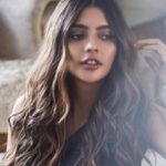 Ruhi Singh Instagram - What is your superpower? RuhiWorld.com is for every girl out there for we are all superheroes and we deserve to shine. Together. Love, Your favourite rabbit 🐰 WWW.RUHIWORLD.COM #comingsoon #ruhisinghsignature