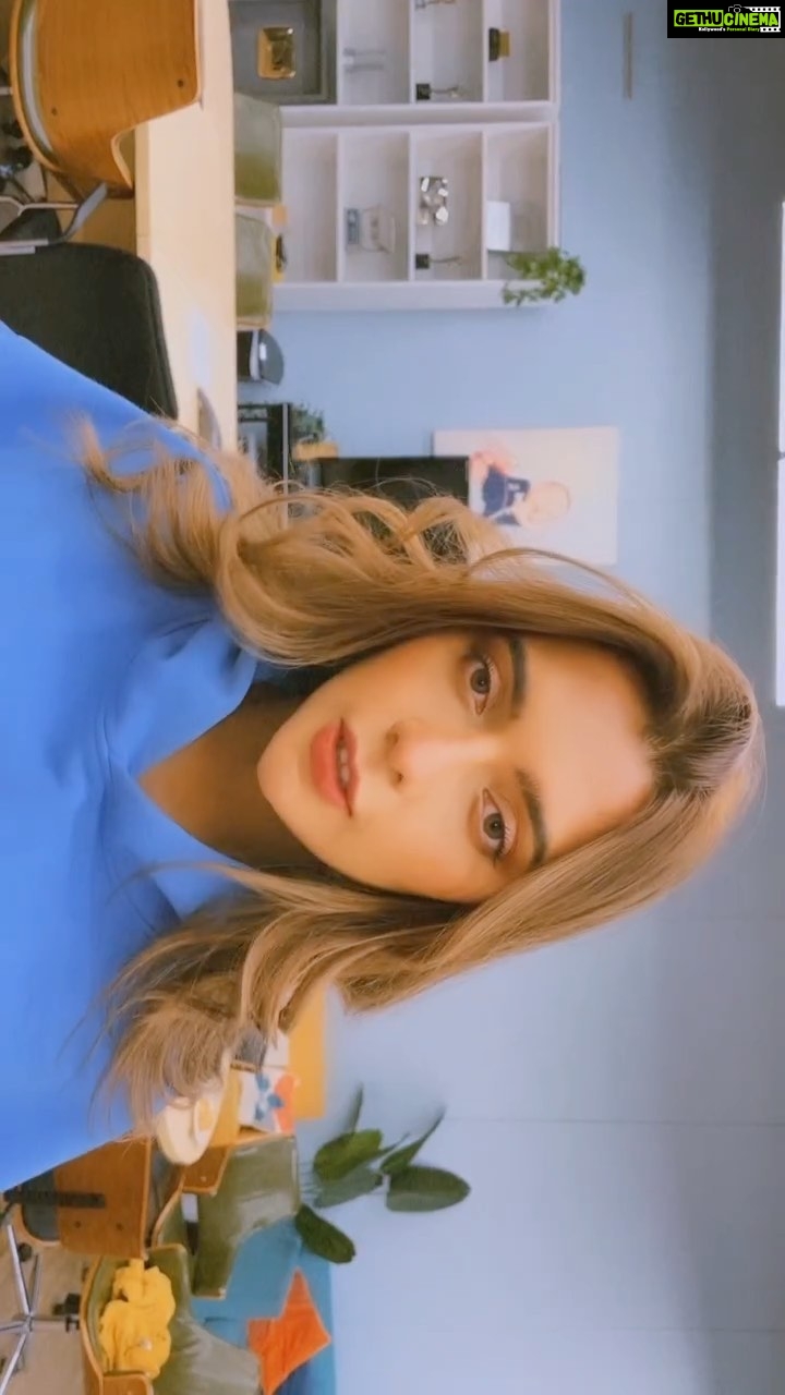 Ruhi Singh Instagram - Hey, Cali! Wussup!?!? Los Angeles, California