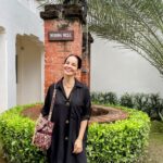 Rukhsar Instagram - A day in Lucknow 🧿. . #lucknow #uttarpradesh #family #rains #heritage #lebualucknow Lucknow-लखनऊ