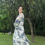 Rukhsar Instagram - August 2021. #photodump . . #travel #shoot #lucknow #roomigatelucknow #badaimambaara #residencylucknow Lucknow-लखनऊ