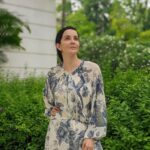 Rukhsar Instagram - 🌿. . #nature #outdoor #green #greenery