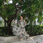 Rukhsar Instagram - 🌿. . #nature #outdoor #green #greenery
