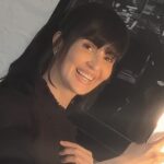 Rukhsar Instagram - . Some blurry ones🌻. . . Might delete later😬. . #shoot
