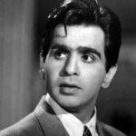 Rukhsar Instagram - . 'Indeed to the Almighty we belong and to the Almighty we shall return'. Muhammed Yusuf Khan🌸 Many will come and go,but no one will ever even come close to your calibre!. Rest in Glory Dilip saab🌸. Rest in Peace Legend. #truelegend #bestofthebest #endofabeautifulera