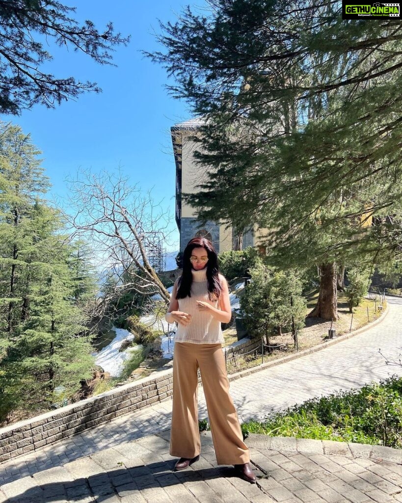 Actress Rukhsar HD Instagram Photos and Wallpapers December 2022 ...