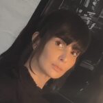 Rukhsar Instagram - . Some blurry ones🌻. . . Might delete later😬. . #shoot