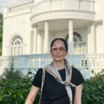 Rukhsar Instagram - No pout or Pout?. . सुझाव भेजिए।.