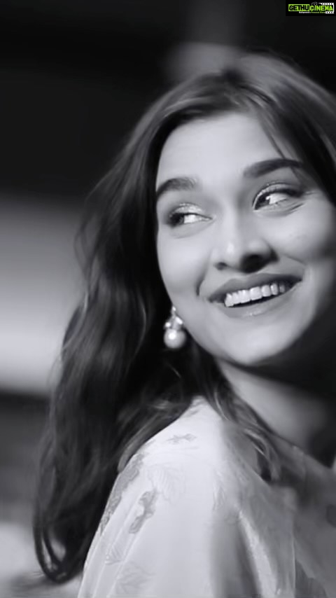 Saiee Manjrekar - 113.4K Likes - Most Liked Instagram Photos