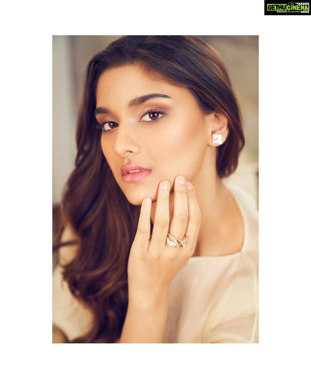 Saiee Manjrekar - 98.3K Likes - Most Liked Instagram Photos