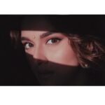 Saiee Manjrekar Instagram - focal point 👀