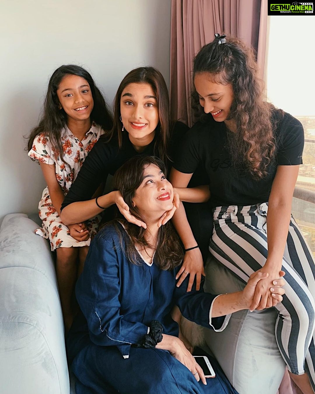 Saiee Manjrekar - 117.4K Likes - Most Liked Instagram Photos