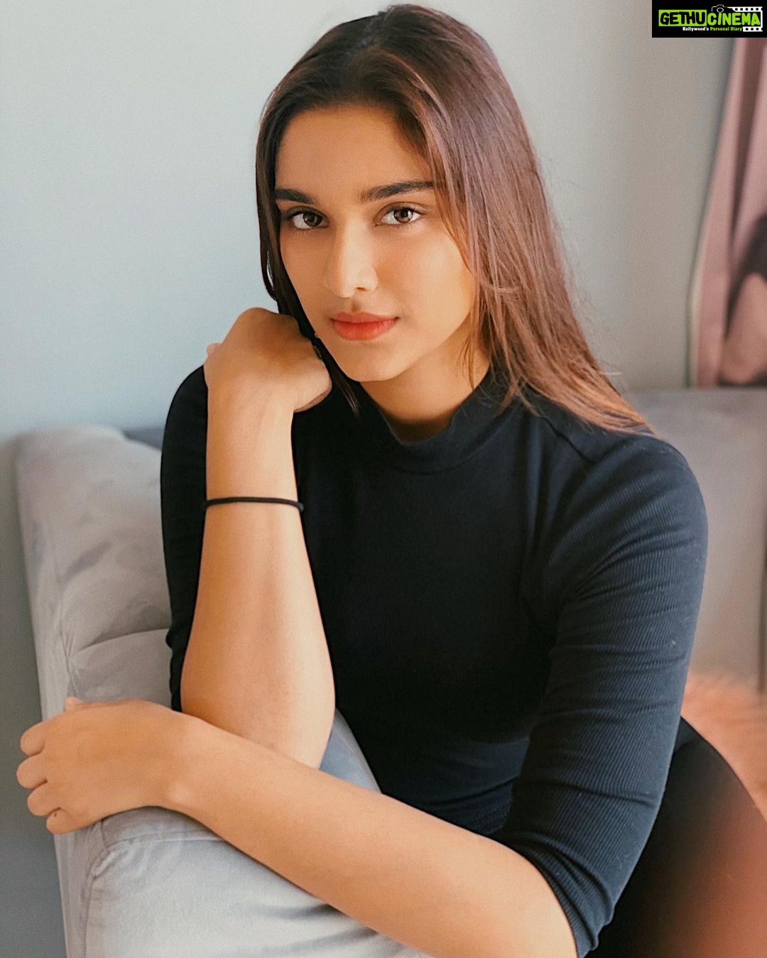 Saiee Manjrekar - 192.6K Likes - Most Liked Instagram Photos
