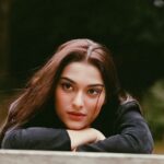 Saiee Manjrekar Instagram - spoilt for choice 🤷🏻‍♀️🤪